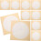 10 Papier De Pour Art 4