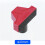 2Pcs Bench Dogs,20mm Diameter Woodworking Bench Stops with TPU Gaskets for Clamp Workbench - Workshop Tools 20mm 6