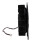 2X Replacement Cooling Fan 17 Blades Replacement Internal Cooling Fan Cooler for   3 Ps3 Slim 4