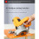 Circular Saw Guide Rail Bottom Plate Adjustable Cutting Machine Bakelite Guide Plate Saw Base Woodworking Accessories-A 2