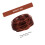 One Set Bonsai Wire Kit For Plant Training And Tree Shaping 2