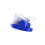 portable pill crusher plastic tablet pulverizer box for children 2