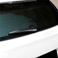 2X Spazzola Tergicristallo Posteriore per CT200H 2011-2017 per Prius C 2012-2019-200 mm 8 Pollici