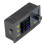 DC24V High Precision Digital Signal Generator Current Source Analog Input/Output Measurement Frequency Generator 3