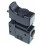 2PCS FA2-6/1BEK 250V 6A 5E4 Lock  Power Tool Electric Drill Trigger  Electric Tool Fittings 4