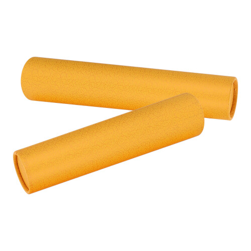 Extendable Telescopic Artwork Storage Tube For Paper Mailing 1