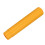 Extendable Telescopic Artwork Storage Tube For Paper Mailing 5