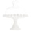 4pcs ceramic tea cups assorted colors household teaware 2