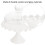 4pcs ceramic tea cups assorted colors household teaware 9