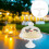 4pcs ceramic tea cups assorted colors household teaware 11