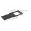 3er-pack handy webcam cover, anti-hacker schutzfolie, schutzpatch bunt 6
