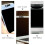 3er-pack handy webcam cover, anti-hacker schutzfolie, schutzpatch bunt 9