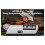 Kitchen Electric Knife Sharpener Multifunctional Automatic 4 Gears Electric Knife Sharpener Kitchen Accessories Yellow 2