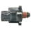 MD628176 New Idle Air Control Valve IAC Valve for  Space Star 2004 2