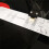 Vinyl Cartridge Stylus Alignment Protractor Angle Calibration Gauge Tool Phonograph Adjustment Detection Ruler 2
