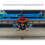 Stealthchanger CNC Shuttle Kit Tool Changing System for Vorons and Other Front Mount Printer Motion Systems 7