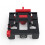 Stealthchanger CNC Shuttle Kit Tool Changing System for Vorons and Other Front Mount Printer Motion Systems 8