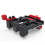 Stealthchanger CNC Shuttle Kit Tool Changing System for Vorons and Other Front Mount Printer Motion Systems 9