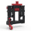 Stealthchanger CNC Shuttle Kit Tool Changing System for Vorons and Other Front Mount Printer Motion Systems 10