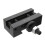 2X 250-202 Quick Change Bxa 2Xl Tool Post Oversize Boring Turning Holder Boring/Facing/Turning Holder 2