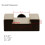 2X 250-202 Quick Change Bxa 2Xl Tool Post Oversize Boring Turning Holder Boring/Facing/Turning Holder 5