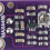3X GY-MAX4466 Electret Microphone Amplifier Sensor with Adjustable Gain 7