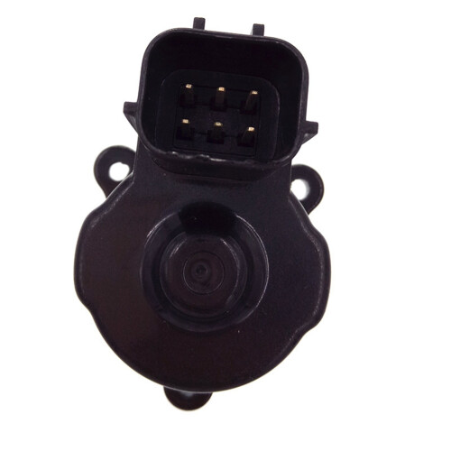 2X for  Saima Idle Speed Motor Idle Speed Control Valve Md628174 1