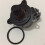 2X for  Saima Idle Speed Motor Idle Speed Control Valve Md628174 5