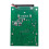 2X 60W Constant Current Electronic Load Module Discharge Battery Capacity Tester Board 9.99A 30V 6