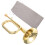 Trumpet Small Beginner Wind Instrument Bugle Child 6