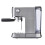 Cooks Professional Cooks Professional 20 Bar Espresso Machine | Silver 9