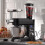 Cooks Professional Cooks Professional Multi Function 6.2L Stand Mixer | Black 7