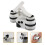 Clip-On Telefoon Vergrootglas Microscoop 50X Zoom 6