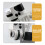 Clip-On Telefoon Vergrootglas Microscoop 50X Zoom 11