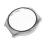 Silver PP Watch Protective Install Fashionable Cover 5