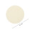 24Pièces Ruban Double Face Transparent Autocollant Acrylique Maison 2