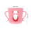 2pcs Bottle Gripper Handles For Easy And Non Slip Grip 3