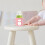 2pcs Bottle Gripper Handles For Easy And Non Slip Grip 4