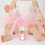 2pcs Bottle Gripper Handles For Easy And Non Slip Grip 5
