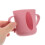 2pcs Bottle Gripper Handles For Easy And Non Slip Grip 6