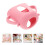 2pcs Bottle Gripper Handles For Easy And Non Slip Grip 7