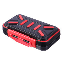 Medium-Capacity Fishing Gear Fishing Supply Tool Storage Box