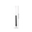 1Set Drum Brush Special Voor Drumstel Met Opbergtas 2