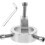 Wind Wheel Puller Household Tools Remover Fan Removal Blower 1