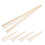 50pcs Bamboo Craft Sticks for Kites and Lanterns 1