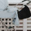 4St Mesh Tasche Seitlich Kinderwagen Polyester Für Baby 9