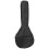 Mandoline Tasche Mit Gurt Für Akustik Und E-Mandolinen 2