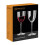 Nachtmann Heritage Set of 2 Wine Glasses 2