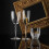 Nachtmann Heritage Set of 2 Wine Glasses 3