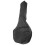 Mandoline Tasche Mit Gurt Für Akustik Und E-Mandolinen 10